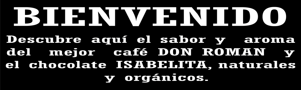 260401 INICIO REV 00 Mesa De Trabajo 1 02 1024x307